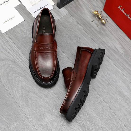 Ferragamo sz38-44 hnh0426 (8)